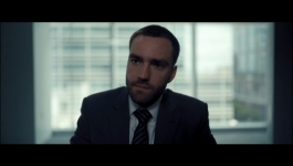 Tell Me Lies - Season 01 Episode 04